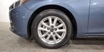 Mazda 3 2.0 SEDAN I TOURING TA Sedan 2016