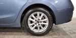 Mazda 3 2.0 SEDAN I TOURING TA Sedan 2016