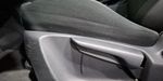 Mazda 3 2.0 SEDAN I TOURING TA Sedan 2016