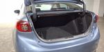Mazda 3 2.0 SEDAN I TOURING TA Sedan 2016