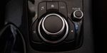 Mazda 3 2.0 SEDAN I TOURING TA Sedan 2016