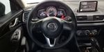Mazda 3 2.0 SEDAN I TOURING TA Sedan 2016