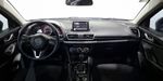Mazda 3 2.0 SEDAN I TOURING TA Sedan 2016