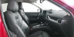 Mazda Cx-5 2.5 S GRAND TOURING AUTO Suv 2022