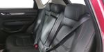 Mazda Cx-5 2.5 S GRAND TOURING AUTO Suv 2022