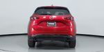 Mazda Cx-5 2.5 S GRAND TOURING AUTO Suv 2022