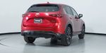 Mazda Cx-5 2.5 S GRAND TOURING AUTO Suv 2022