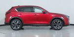 Mazda Cx-5 2.5 S GRAND TOURING AUTO Suv 2022