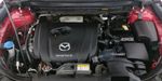 Mazda Cx-5 2.5 S GRAND TOURING AUTO Suv 2022