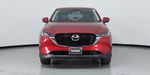 Mazda Cx-5 2.5 S GRAND TOURING AUTO Suv 2022