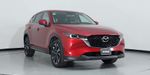 Mazda Cx-5 2.5 S GRAND TOURING AUTO Suv 2022