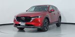 Mazda Cx-5 2.5 S GRAND TOURING AUTO Suv 2022