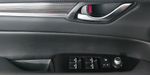 Mazda Cx-5 2.5 S GRAND TOURING AUTO Suv 2022