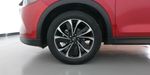 Mazda Cx-5 2.5 S GRAND TOURING AUTO Suv 2022