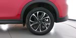 Mazda Cx-5 2.5 S GRAND TOURING AUTO Suv 2022