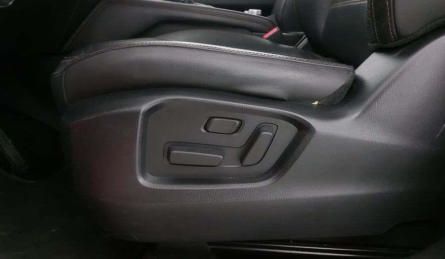 Mazda Cx-5 2.5 S GRAND TOURING AUTO Suv 2022