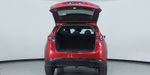 Mazda Cx-5 2.5 S GRAND TOURING AUTO Suv 2022
