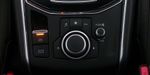 Mazda Cx-5 2.5 S GRAND TOURING AUTO Suv 2022