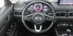 Mazda Cx-5 2.5 S GRAND TOURING AUTO Suv 2022