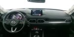 Mazda Cx-5 2.5 S GRAND TOURING AUTO Suv 2022