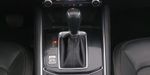 Mazda Cx-5 2.5 S GRAND TOURING AUTO Suv 2022