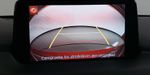 Mazda Cx-5 2.5 S GRAND TOURING AUTO Suv 2022