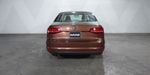 Volkswagen Jetta 2.5 TRENDLINE MT Sedan 2016