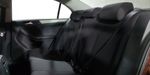 Volkswagen Jetta 2.5 TRENDLINE MT Sedan 2016