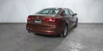 Volkswagen Jetta 2.5 TRENDLINE MT Sedan 2016