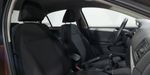 Volkswagen Jetta 2.5 TRENDLINE MT Sedan 2016