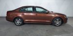 Volkswagen Jetta 2.5 TRENDLINE MT Sedan 2016