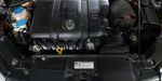 Volkswagen Jetta 2.5 TRENDLINE MT Sedan 2016