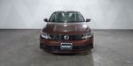 Volkswagen Jetta 2.5 TRENDLINE MT Sedan 2016