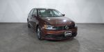 Volkswagen Jetta 2.5 TRENDLINE MT Sedan 2016