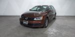 Volkswagen Jetta 2.5 TRENDLINE MT Sedan 2016