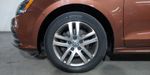 Volkswagen Jetta 2.5 TRENDLINE MT Sedan 2016