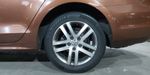 Volkswagen Jetta 2.5 TRENDLINE MT Sedan 2016