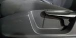 Volkswagen Jetta 2.5 TRENDLINE MT Sedan 2016