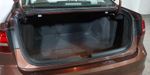 Volkswagen Jetta 2.5 TRENDLINE MT Sedan 2016