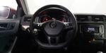Volkswagen Jetta 2.5 TRENDLINE MT Sedan 2016