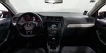 Volkswagen Jetta 2.5 TRENDLINE MT Sedan 2016