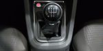 Volkswagen Jetta 2.5 TRENDLINE MT Sedan 2016