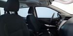 Nissan Np300 2.5 LE TM AC Pickup 2019