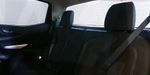 Nissan Np300 2.5 LE TM AC Pickup 2019