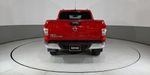 Nissan Np300 2.5 LE TM AC Pickup 2019
