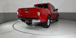 Nissan Np300 2.5 LE TM AC Pickup 2019