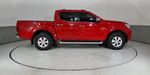 Nissan Np300 2.5 LE TM AC Pickup 2019