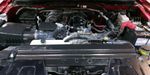 Nissan Np300 2.5 LE TM AC Pickup 2019