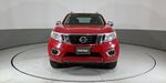 Nissan Np300 2.5 LE TM AC Pickup 2019