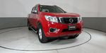 Nissan Np300 2.5 LE TM AC Pickup 2019